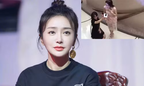 Tan Lam va Duong Mich, sao ke bi 