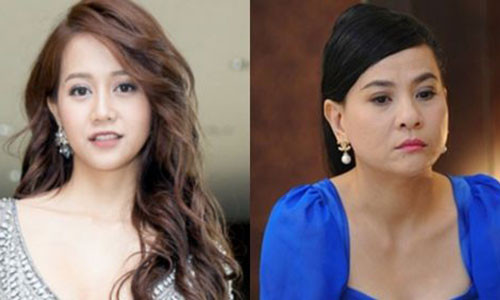 Ba Dung Binh Duong khuyen Cat Phuong dung khoc gia tao-Hinh-4