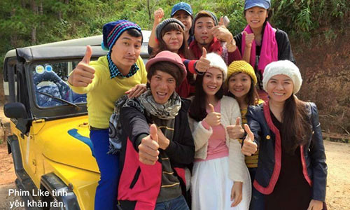 Sao Viet kho so vi bi quyt cat-se, thu lao nua nam khong tra-Hinh-3