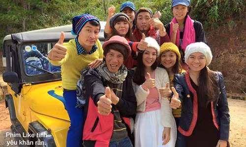 Sao Viet kho so vi bi quyt cat-se, thu lao nua nam khong tra-Hinh-3