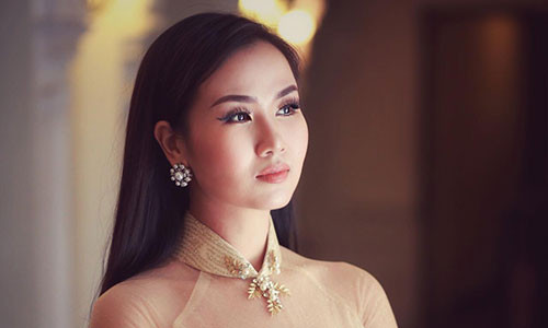 Sao Viet kho so vi bi quyt cat-se, thu lao nua nam khong tra-Hinh-2