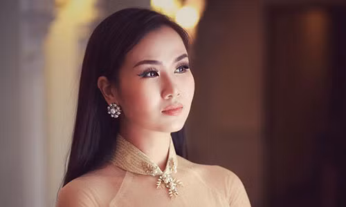 Sao Viet kho so vi bi quyt cat-se, thu lao nua nam khong tra-Hinh-2