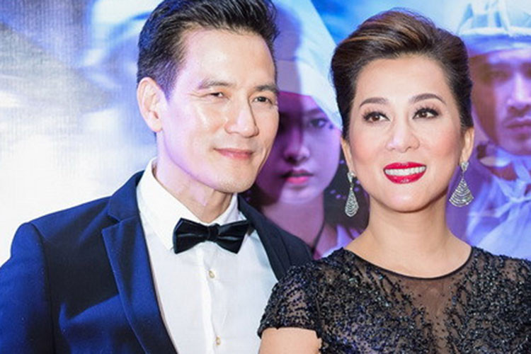 Mới đây, khi được hỏi về chuyện tình cảm với Kỳ Duyên, Duy Hân chia sẻ trên Vietnamnet rằng anh sẽ lên tiếng vào một thời điểm thích hợp. Ảnh: Zing