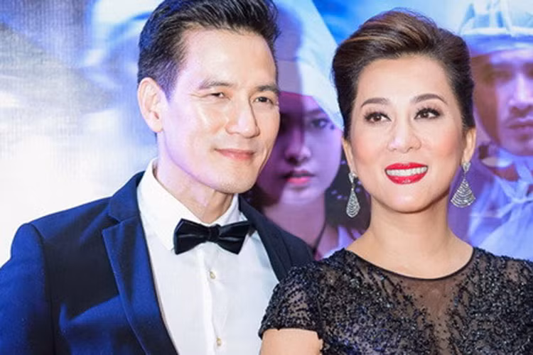 Mới đây, khi được hỏi về chuyện tình cảm với Kỳ Duyên, Duy Hân chia sẻ trên Vietnamnet rằng anh sẽ lên tiếng vào một thời điểm thích hợp. Ảnh: Zing