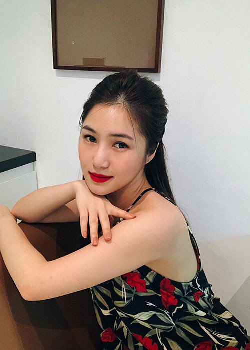 Không ít fans hy vọng nữ ca sĩ bước ra từ cuộc thi The Voice sẽ hạn chế chạy show để tập trung cho việc chữa bệnh.