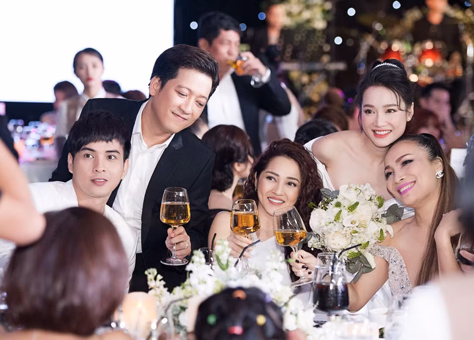 Ho Quang Hieu tiet lo dieu bat ngo sau chia tay Bao Anh 1 nam-Hinh-2