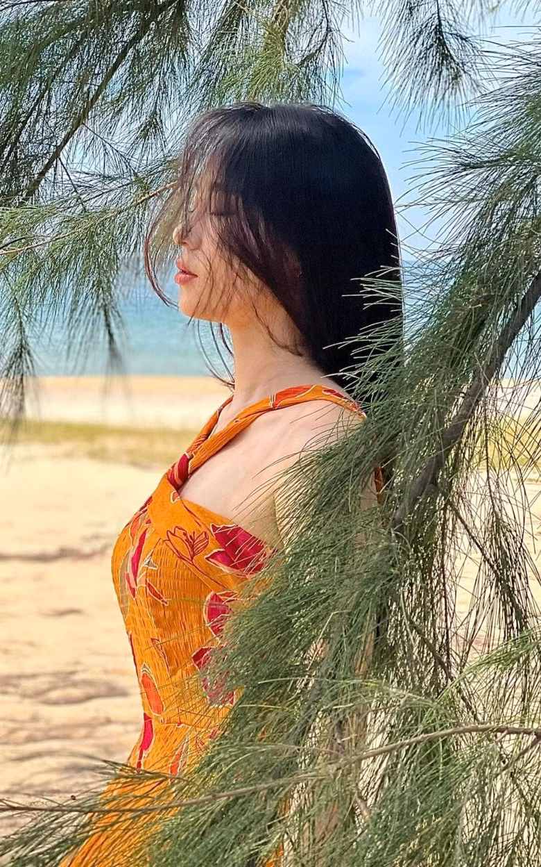 Nu MC gen Z tung la my nhan co hinh the dep nhat Hoa hau Viet Nam 2018-Hinh-5