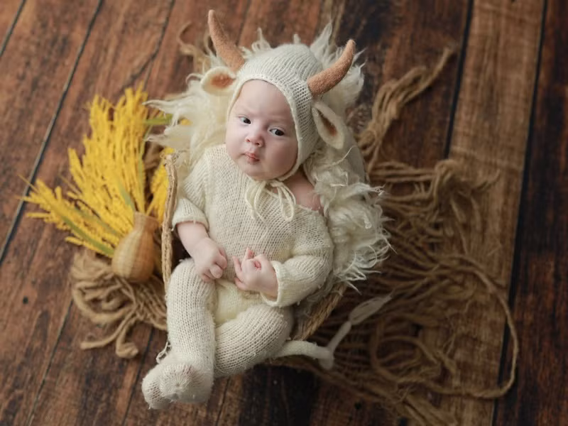 Diễm Châu chia sẻ trên Ngôi sao về quyết định làm thụ tinh nhân tạo: "Tôi bận quá, không rảnh hẹn hò và chưa có bạn trai. Vì thế tôi làm thụ tinh ống nghiệm để đảm bảo các con ra đời sẽ xinh đẹp, chỉ số IQ cao, sàng lọc được giới tính, bệnh trạng...".