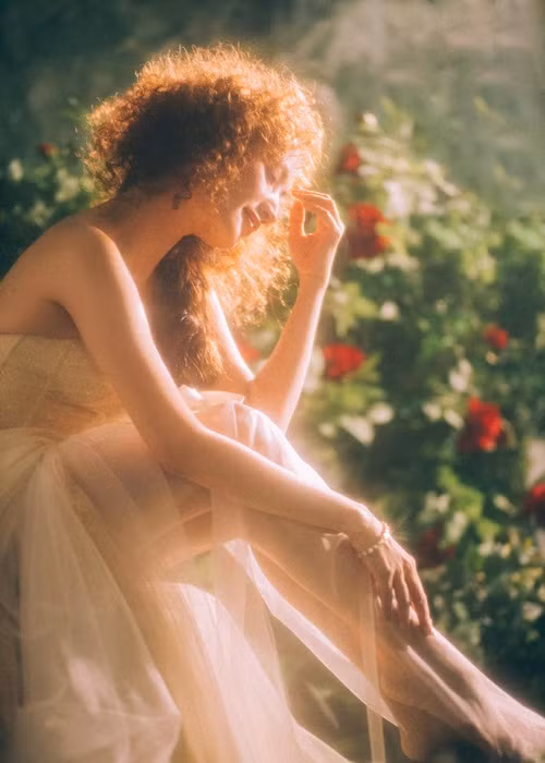 Khánh Thi thừa nhận bản thân tập luyện cật lực lấy lại thân hình đẹp chỉ “để cho chồng ngắm".