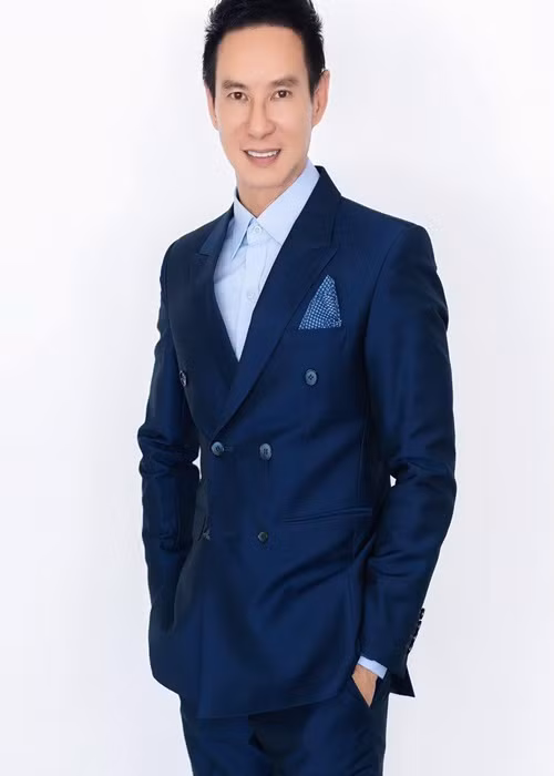 Theo Một thế giới, số tiền đầu tư cho dự án “Lật mặt” phần 6 là một kỷ lục mới trong tất cả các phần phim “Lật mặt”. Nếu không có gì thay đổi, phim sẽ ra mắt vào cuối tháng 4/2023. Ảnh: FBNV