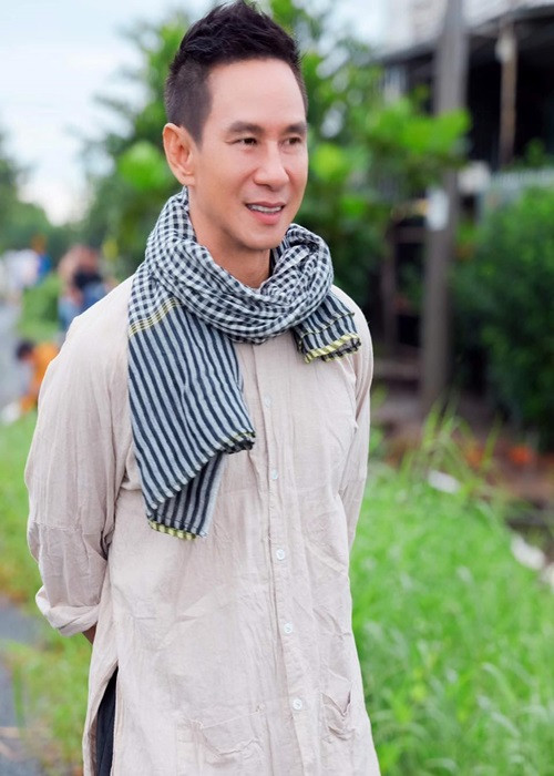 Với tốc độ tăng trưởng doanh thu qua mỗi phần đáng kinh ngạc, đến nay, “Lật mặt” là thương hiệu phim dài hơi hiếm hoi thành công rực rỡ về doanh thu của điện ảnh Việt. Ảnh: FBNV