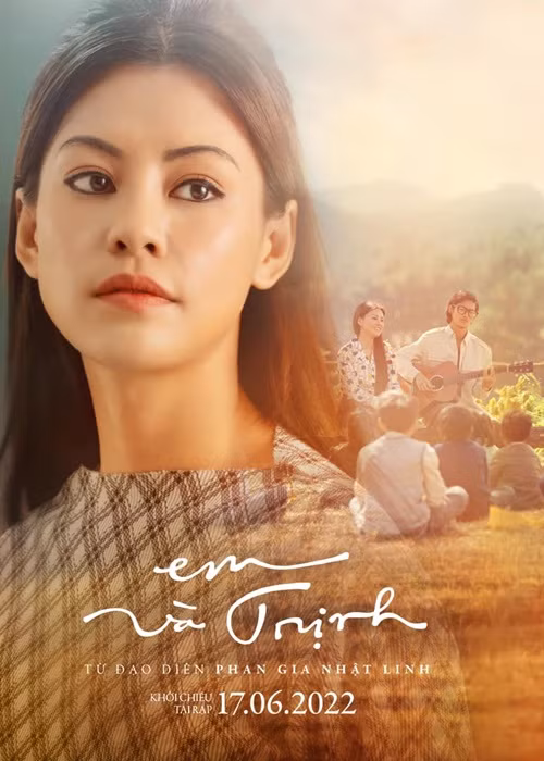 Theo Sức khỏe và đời sống, Bùi Lan Hương năm 1989, tốt nghiệp Học viện Âm nhạc Quốc gia Việt Nam, sau đó sang Singapore theo học chuyên ngành thanh nhạc và biểu diễn Jazz tại Học viện nghệ thuật Laselle. Ảnh: FBNV