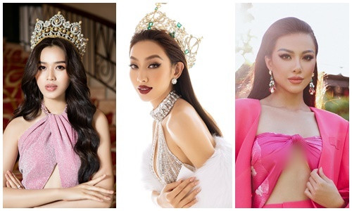 Viet Nam lot top 2 cuong quoc sac dep the gioi nam 2021