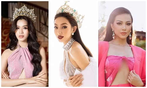 Viet Nam lot top 2 cuong quoc sac dep the gioi nam 2021