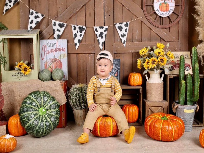 Bé Brian càng lớn càng đáng yêu khiến nhiều cư dân mạng mê tít.