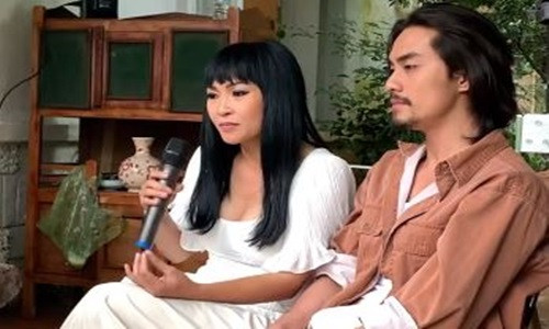 Soi dong thai cua Phuong Thanh khi tinh tin don bi boc phot-Hinh-3