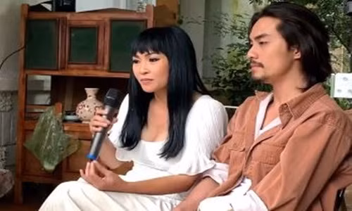 Soi dong thai cua Phuong Thanh khi tinh tin don bi boc phot-Hinh-3