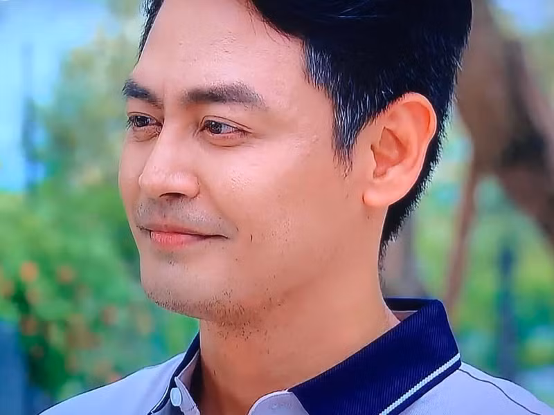 Hon nhan man anh that bai, cuoc song ngoai doi cua MC Phan Anh ra sao?