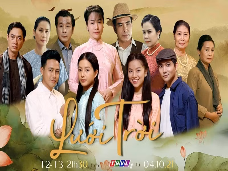 Sau khi ly hôn, Tim tập trung cho công việc diễn xuất. "Tôi bị mất cảm hứng cho âm nhạc nên dành ít thời gian hơn để tập trung vào điện ảnh", anh chia sẻ trong cuộc phỏng vấn với Vietnamnet năm 2021.