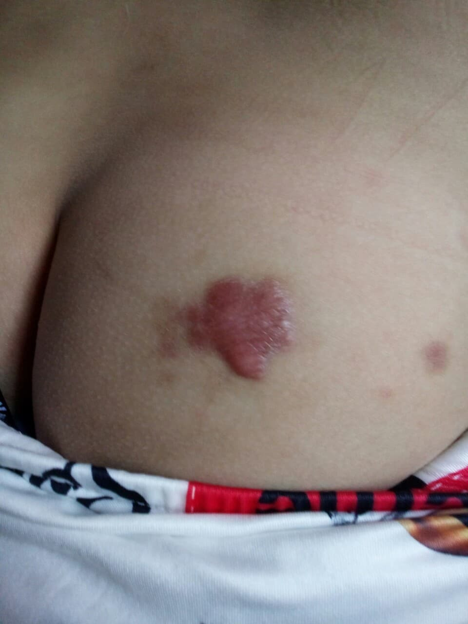 Phu Tho: Bo cung di ghe bao hanh con trai tan bao-Hinh-2