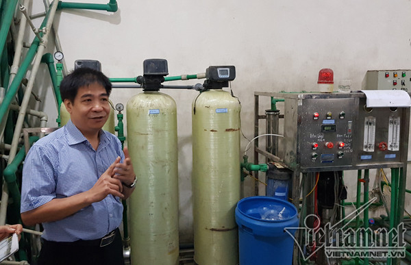 Dien bien bat ngo vu BS Hoang Cong Luong-Hinh-3