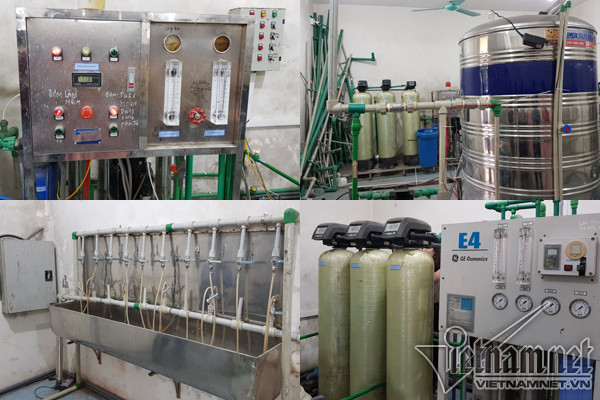 Dien bien bat ngo vu BS Hoang Cong Luong-Hinh-4