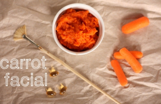 Tu lam mat na ca rot dac biet danh cho cac loai da nhon-Hinh-2