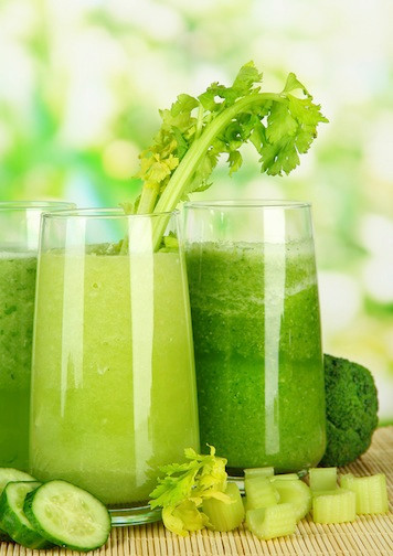 Nuoc ep can tay giup cai thien lan da va suc khoe the nao?-Hinh-2