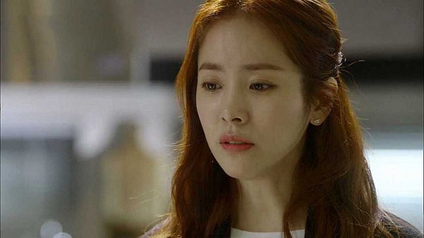 Chu re ngat lim khi nhan duoc tin nhan cua nguoi yeu cu trong ngay cuoi