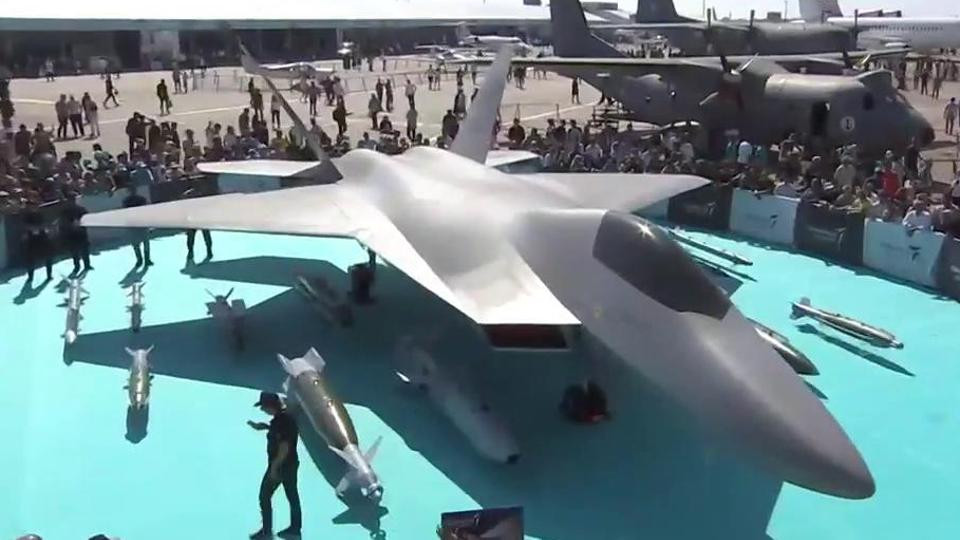 Giám đốc Osman Dur tuyên bố: "Chúng tôi sẽ hoàn thành các giai đoạn cần thiết càng sớm càng tốt. Không cho phép tiến độ thực hiện dự án này bị chậm lại".