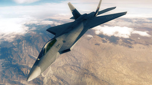 Điều làm nên sức mạnh của dòng chiến đấu cơ này chính là việc TAI và một số nhà thầu quốc phòng của Thổ Nhĩ Kỳ đã tự sản xuất hầu bết các bộ phận, linh kiện của máy bay, trong đó có động cơ mạnh mẽ và tên lửa thế hệ 5.