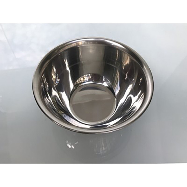 Đáng lưu ý, tất cả 30 bộ đồ ăn được kiểm tra đều chứa thành phần kim loại nặng. Sự di chuyển của các nguyên tố kim loại có quan hệ với hàm lượng của chúng. Hàm lượng càng nhiều thì kim loại nặng di chuyển càng mạnh.