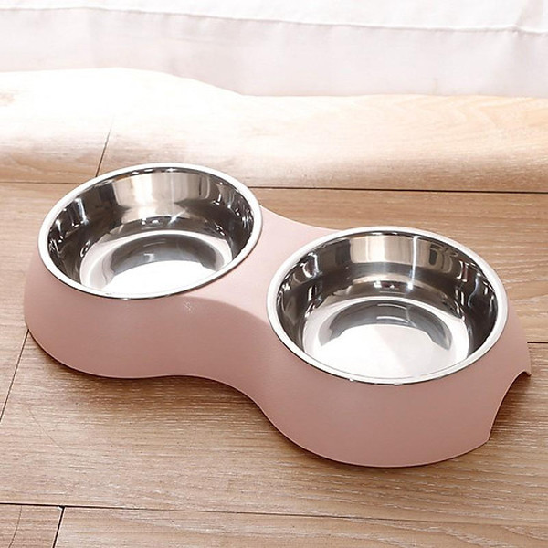 Sử dụng không đúng cách dễ gặp rủi ro như sự di chuyển của các ion kim loại có hại, vì vậy, chúng không thích hợp để đựng các chất lỏng có tính axit như giấm hoặc nước chanh trong thời gian dài.