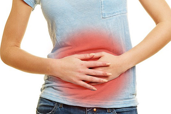 Dấu hiệu bất thường về đường ruột. Ruột hoạt động liên tục để tiêu hóa thức ăn, rất dễ bị tổn thương. Nếu có bất thường về đường ruột, bạn dễ thức dậy vào khoảng 5 giờ sáng. Đây là thời điểm ruột thải độc, chuyển hóa các chất cặn trong cơ thể.