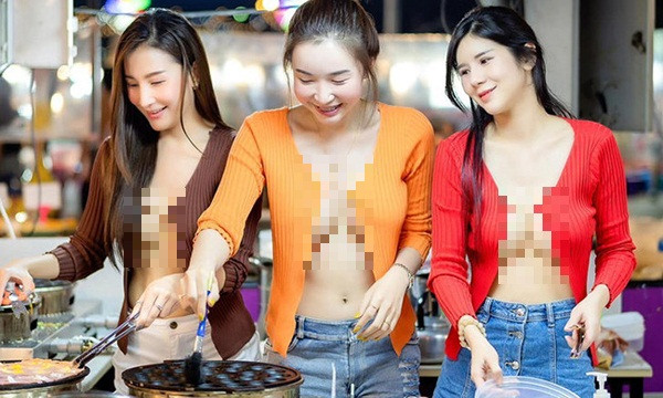 Hơn nữa, nổi tiếng theo kiểu “ăn xổi” như vậy cũng không được bền lâu. Nó sẽ nhanh chóng bị quên lãng trước những hoạt động chân chính, dụng tâm tạo nên sản phẩm phục vụ công chúng. (Ảnh minh họa)