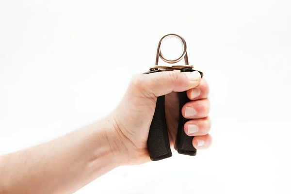 Muốn biết phổi khỏe hay không, nhìn bàn tay biết ngay! - Hình 2 Muon biet phoi khoe hay khong, nhin ban tay biet ngay!-Hinh-2