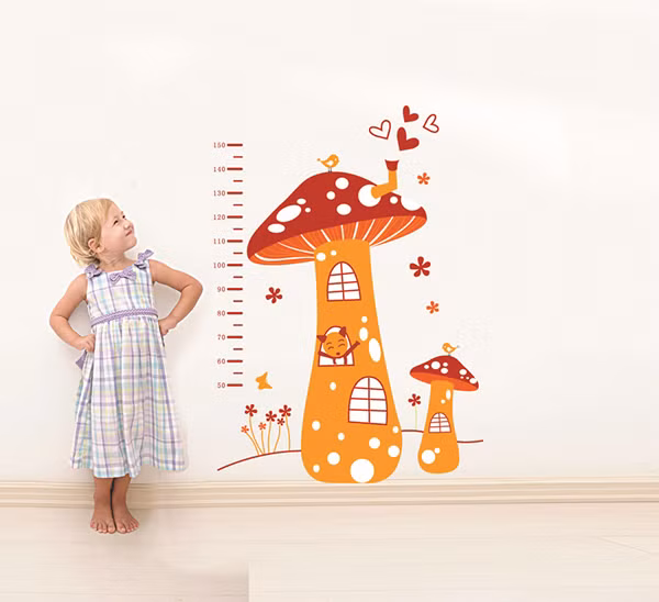 Bổ sung canxi hàng ngày, nên ăn đủ ba bữa, để đảm bảo một lượng lớn axit dịch vị được tiết ra trong dạ dày có lợi cho việc phân hủy các chất bổ sung canxi thành các ion canxi giúp cơ thể hấp thụ và sử dụng. Đặc biệt, người già và trẻ em có chức năng tiêu hóa kém không nên bổ sung canxi khi bụng đói.