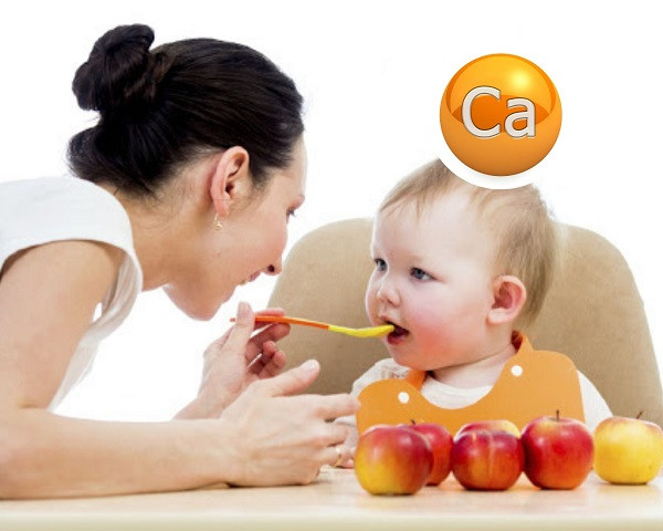 Lưu ý, các chế phẩm canxi khác nhau sẽ được uống ở các thời điểm khác nhau. Một số nên dùng ba lần một ngày. Không nên uống canxi vào buổi tối, bởi sẽ khiến cho quá trình vận chuyển canxi đến xương bị chậm lại và dẫn đến tình trạng gây trằn trọc, mất ngủ. Mời độc giả xem thêm video: Bổ sung canxi quá liều, bé 9 tháng tuổi thận đầy sỏi. (Nguồn: VTC14)