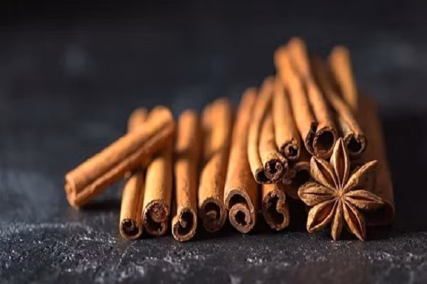 Meo dung thuc pham danh bay cam giac met moi mua he hieu qua-Hinh-3