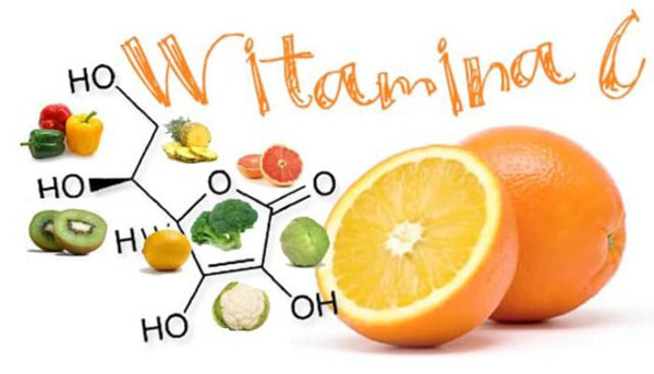 Vitamin C. Vitamin C là một trong những vitamin phổ biến nhất. Khi đi vào cơ thể, vitamin C mang lại tác dụng cải thiện chất lượng giấc ngủ hiệu quả. Nguyên nhân bởi nó có thể thúc đẩy quá trình tổng hợp dẫn truyền thần kinh trong cơ thể.