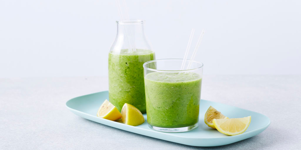 Thuc hu hieu qua cac phuong phap detox thai doc gan-Hinh-2