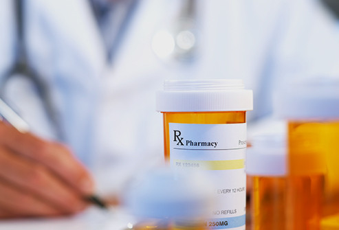  Giữ gìn sức khoẻ Hãy điều trị các tình trạng y tế liên quan, như tiểu đường và cholesterol cao. Đi khám bác sĩ chuyên khoa gan thường xuyên để theo dõi bất kỳ thay đổi nào cần thiết cho kế hoạch điều trị.