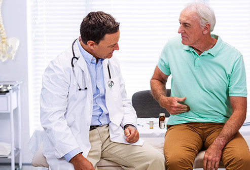  Điều trị Trong khi không có thuốc cho bệnh gan nhiễm mỡ, thì vẫn có rất nhiều thứ bạn có thể tự làm để kiểm soát nó - hoặc thậm chí làm cho nó biến mất. Điều quan trọng nhất là thay đổi những điều về lối sống của bạn dẫn đến tình trạng này.