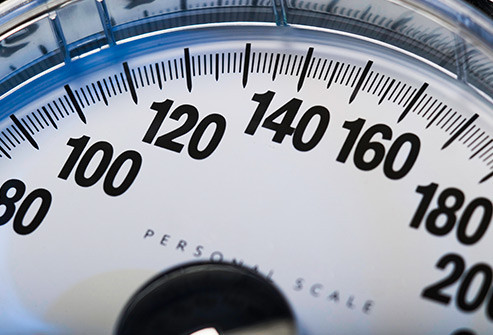  Giảm cân Béo phì là nguyên nhân chính của NAFLD. Vì vậy, nếu bạn thừa cân hãy có kế hoạch giảm cân dựa trên việc ăn uống lành mạnh (ít calo hơn) và năng động hơn. Tuy nhiên, giảm cân quá nhanh lại có thể làm cho bệnh gan nhiễm mỡ trở nên tồi tệ hơn.