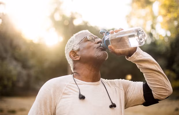 Gan là bộ phận quan trọng nhất, làm thế nào để khỏe mạnh? - Hình 6 Gan la bo phan quan trong nhat, lam the nao de khoe manh?-Hinh-6