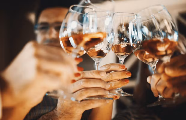 Gan là bộ phận quan trọng nhất, làm thế nào để khỏe mạnh? - Hình 7 Gan la bo phan quan trong nhat, lam the nao de khoe manh?-Hinh-7