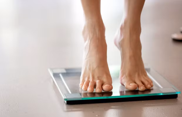 Gan là bộ phận quan trọng nhất, làm thế nào để khỏe mạnh? - Hình 4 Gan la bo phan quan trong nhat, lam the nao de khoe manh?-Hinh-4