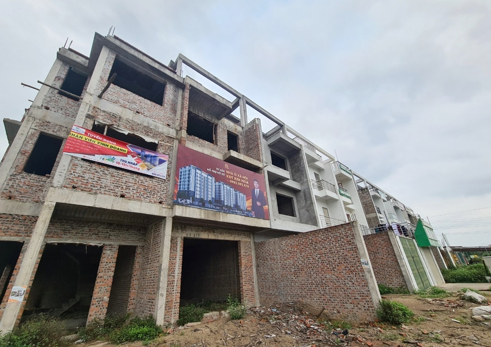 Da den thoi diem nha dau tu do bat day bat dong san?-Hinh-2