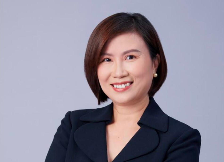 Ba nu tuong 'kiem' nghin ty cho doanh nghiep-Hinh-3