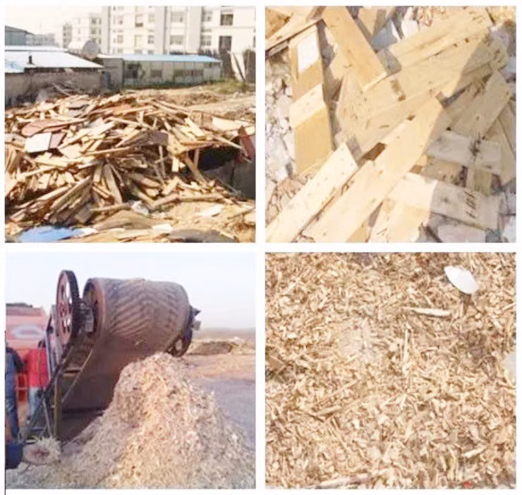 Bien do phe thai thanh “mo vang”, dut tui hang tram trieu/nam-Hinh-2